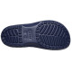 Crocs Kids' Classic Boot